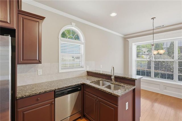 2131 Retreat Haven Lane, Dacula, GA 30019