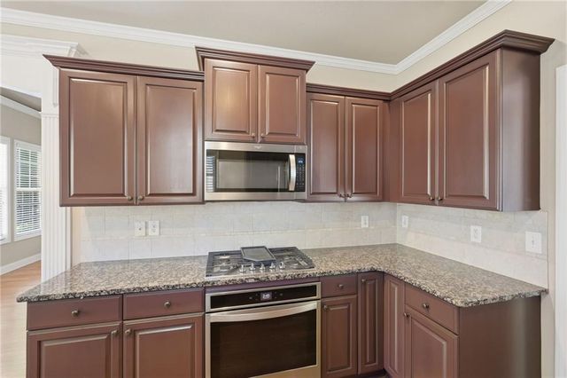 2131 Retreat Haven Lane, Dacula, GA 30019