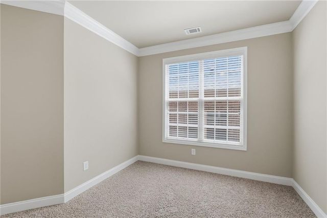 2131 Retreat Haven Lane, Dacula, GA 30019