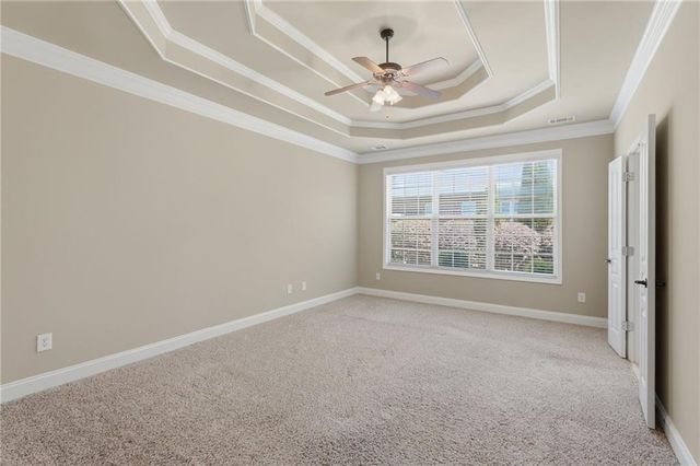 2131 Retreat Haven Lane, Dacula, GA 30019