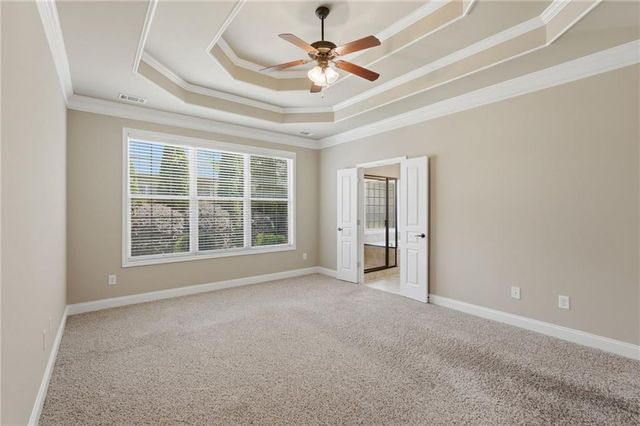 2131 Retreat Haven Lane, Dacula, GA 30019