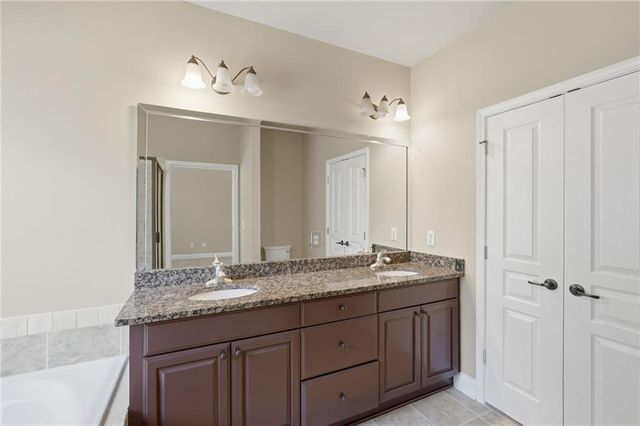 2131 Retreat Haven Lane, Dacula, GA 30019