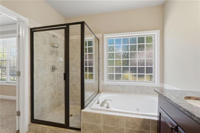 2131 Retreat Haven Lane, Dacula, GA 30019