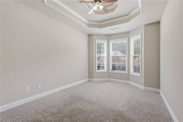 2131 Retreat Haven Lane, Dacula, GA 30019