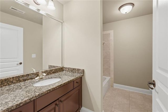 2131 Retreat Haven Lane, Dacula, GA 30019