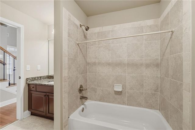 2131 Retreat Haven Lane, Dacula, GA 30019
