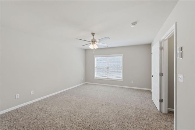 2131 Retreat Haven Lane, Dacula, GA 30019