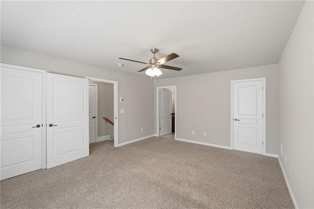 2131 Retreat Haven Lane, Dacula, GA 30019
