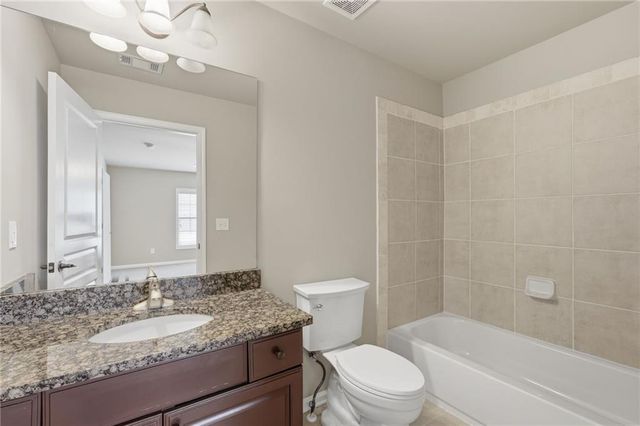 2131 Retreat Haven Lane, Dacula, GA 30019