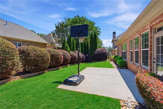 2131 Retreat Haven Lane, Dacula, GA 30019