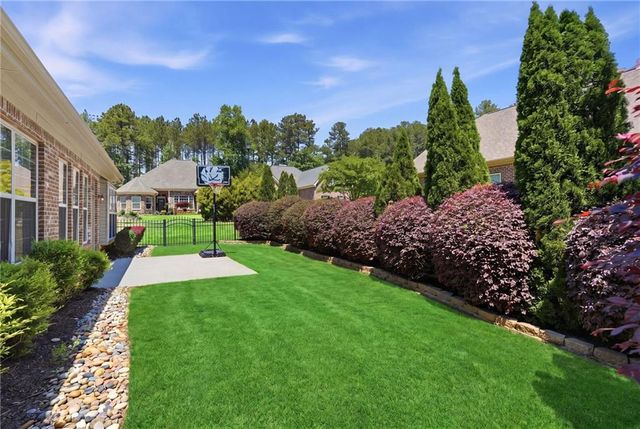 2131 Retreat Haven Lane, Dacula, GA 30019