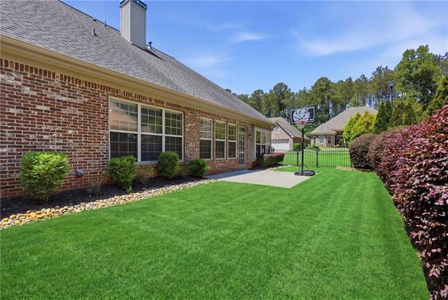 2131 Retreat Haven Lane, Dacula, GA 30019