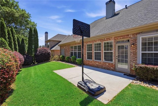 2131 Retreat Haven Lane, Dacula, GA 30019