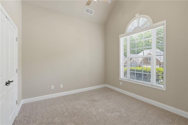 2131 Retreat Haven Lane, Dacula, GA 30019