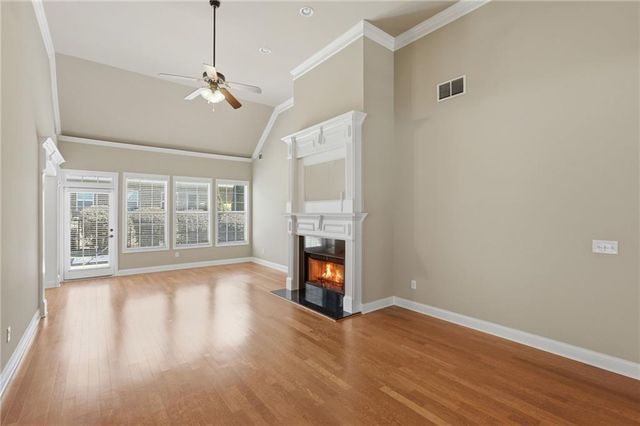 2131 Retreat Haven Lane, Dacula, GA 30019