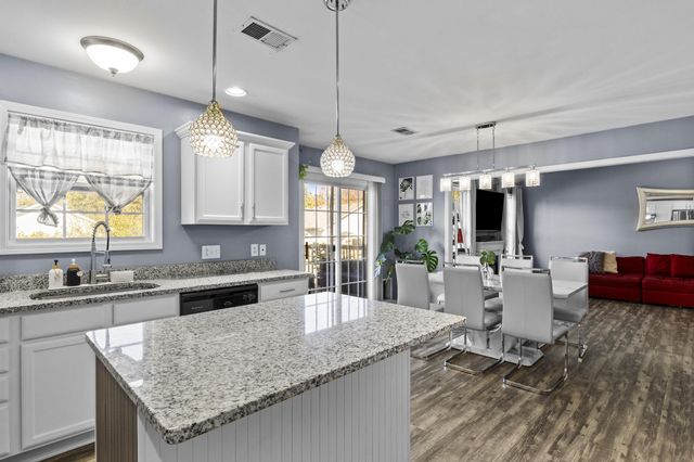 161 Old Woolen Mill Lane, Lexington, KY 40511