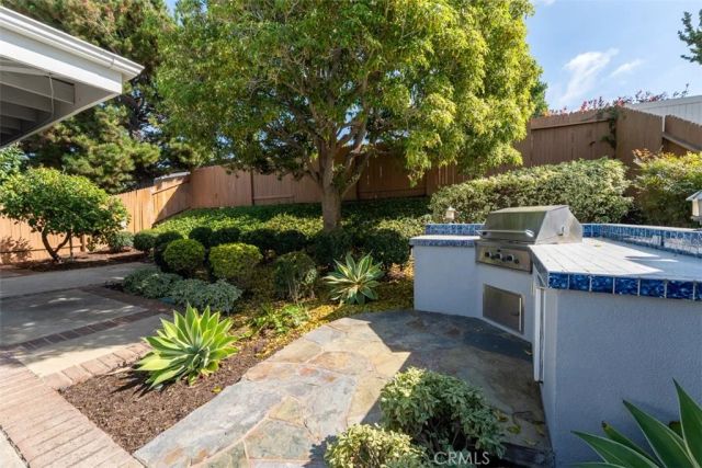 5066 Berean Lane, Irvine, CA 92603