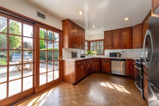 5066 Berean Lane, Irvine, CA 92603