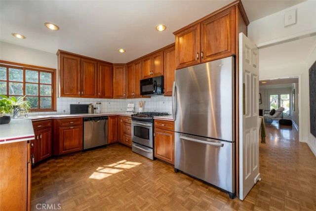 5066 Berean Lane, Irvine, CA 92603