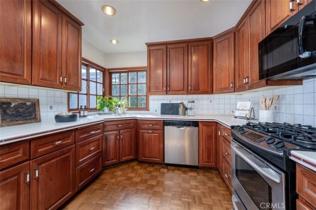 5066 Berean Lane, Irvine, CA 92603