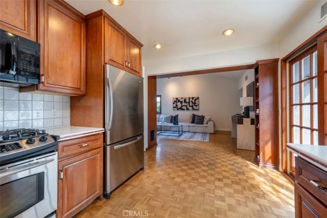 5066 Berean Lane, Irvine, CA 92603