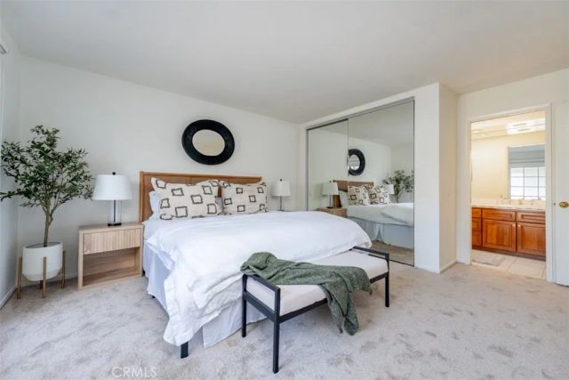 5066 Berean Lane, Irvine, CA 92603