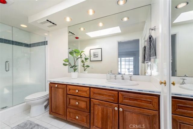 5066 Berean Lane, Irvine, CA 92603