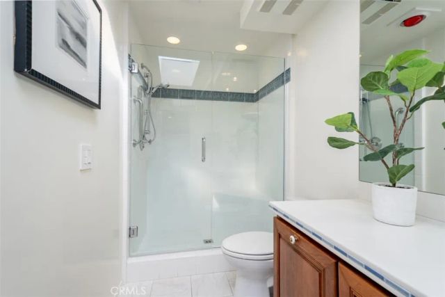 5066 Berean Lane, Irvine, CA 92603