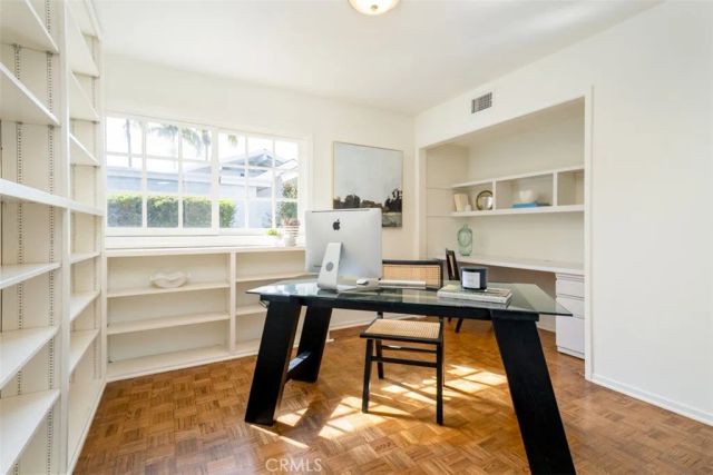 5066 Berean Lane, Irvine, CA 92603