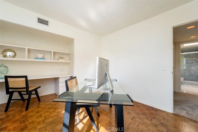 5066 Berean Lane, Irvine, CA 92603