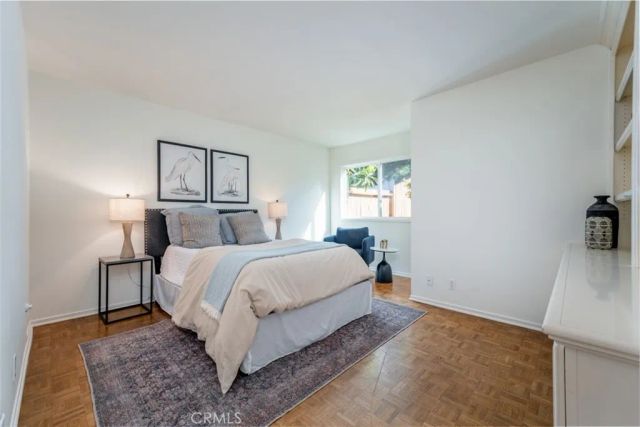 5066 Berean Lane, Irvine, CA 92603