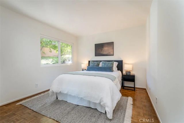 5066 Berean Lane, Irvine, CA 92603