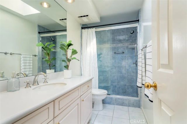 5066 Berean Lane, Irvine, CA 92603