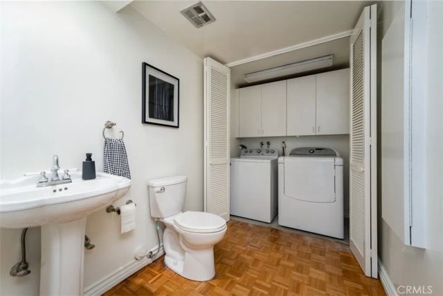 5066 Berean Lane, Irvine, CA 92603