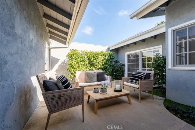 5066 Berean Lane, Irvine, CA 92603