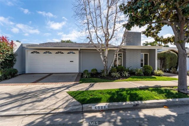 5066 Berean Lane, Irvine, CA 92603
