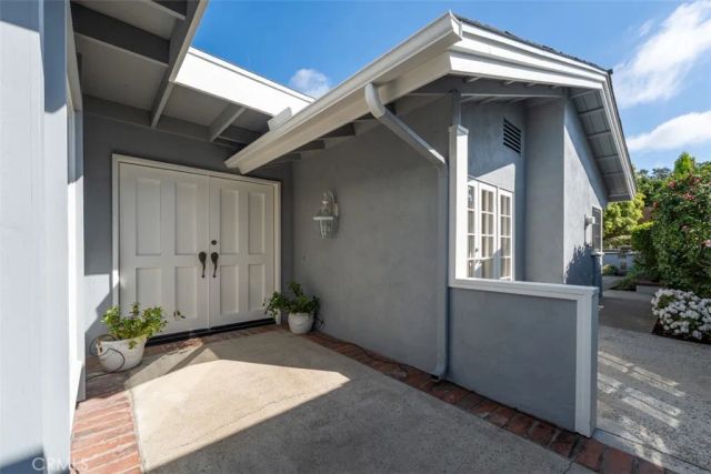 5066 Berean Lane, Irvine, CA 92603