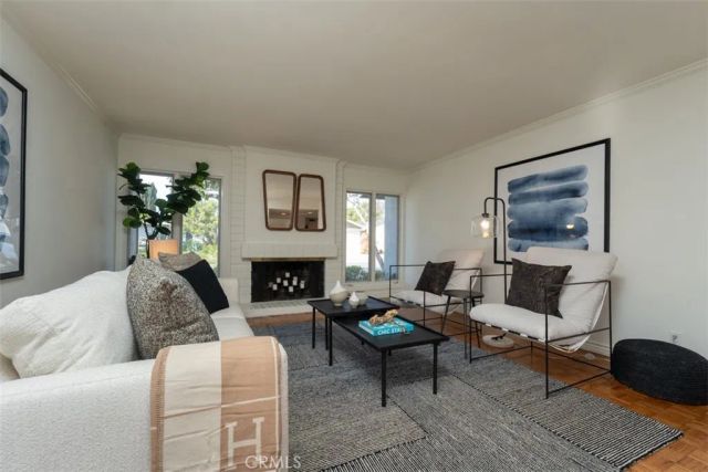 5066 Berean Lane, Irvine, CA 92603