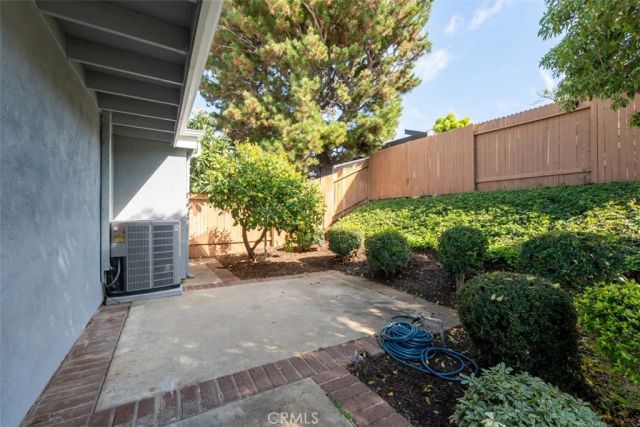 5066 Berean Lane, Irvine, CA 92603