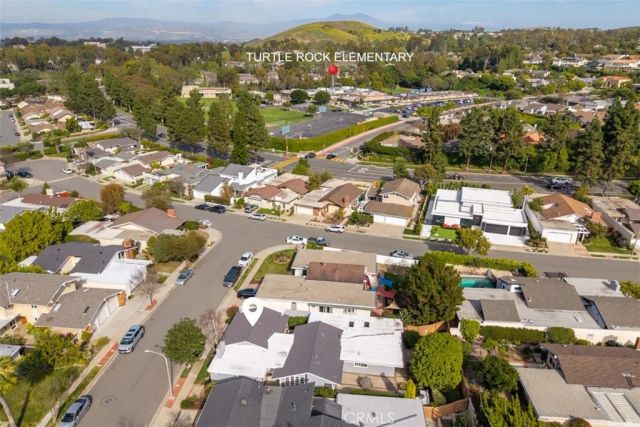 5066 Berean Lane, Irvine, CA 92603