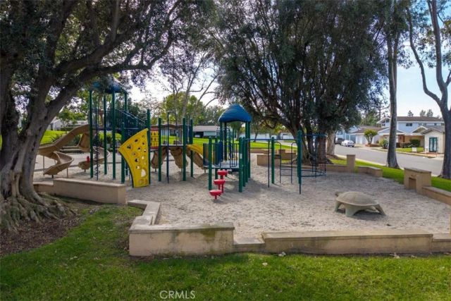 5066 Berean Lane, Irvine, CA 92603