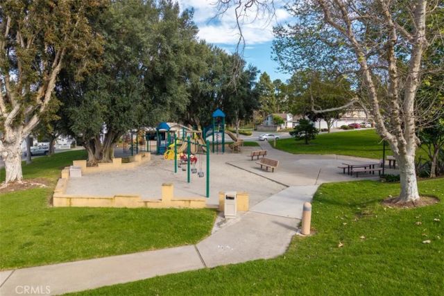 5066 Berean Lane, Irvine, CA 92603