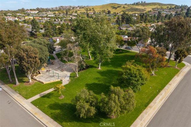 5066 Berean Lane, Irvine, CA 92603