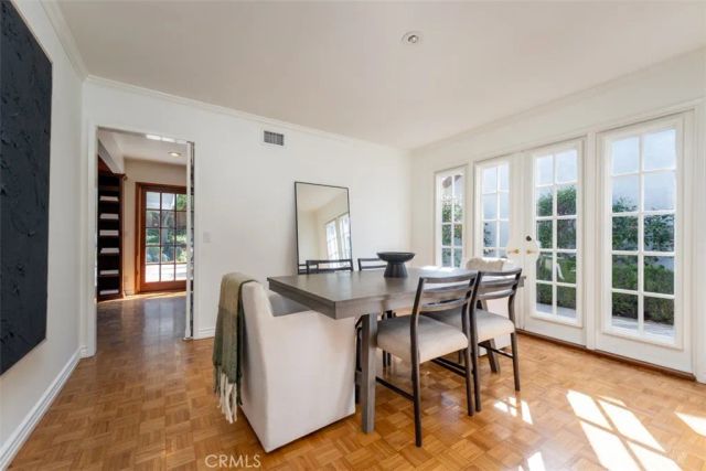 5066 Berean Lane, Irvine, CA 92603