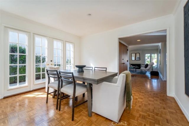 5066 Berean Lane, Irvine, CA 92603