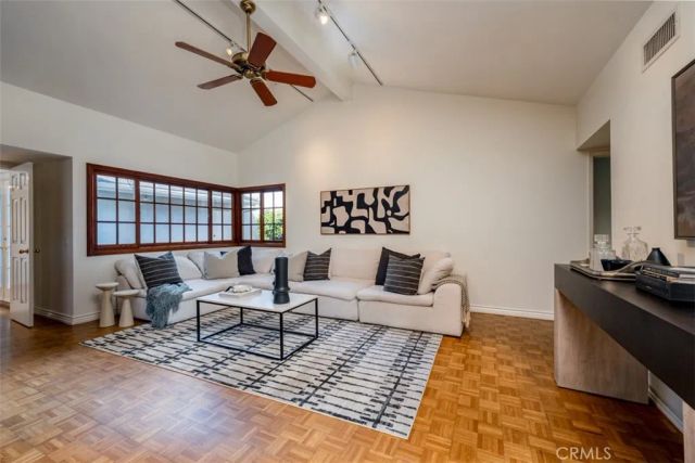 5066 Berean Lane, Irvine, CA 92603