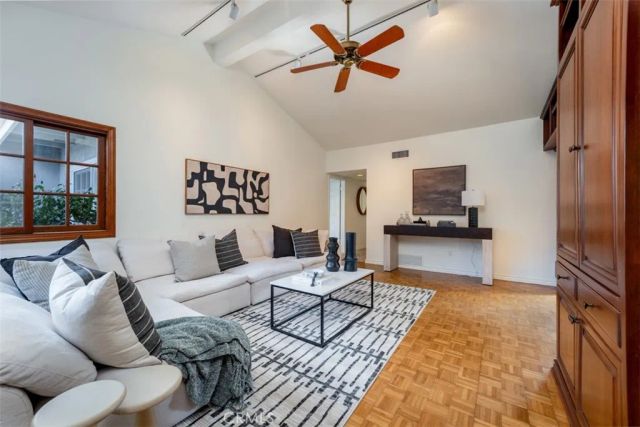 5066 Berean Lane, Irvine, CA 92603