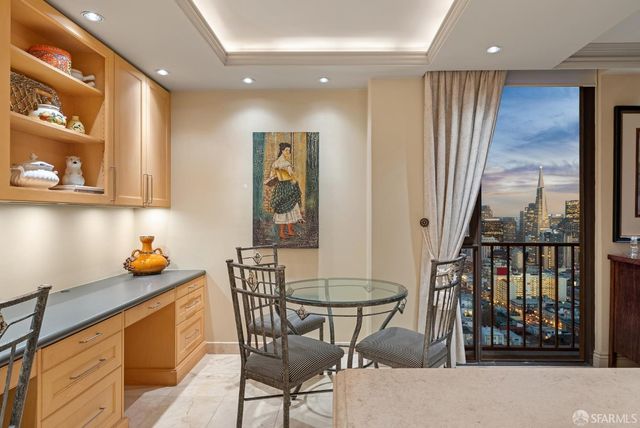 999 Green Street 2104, San Francisco, CA 94133