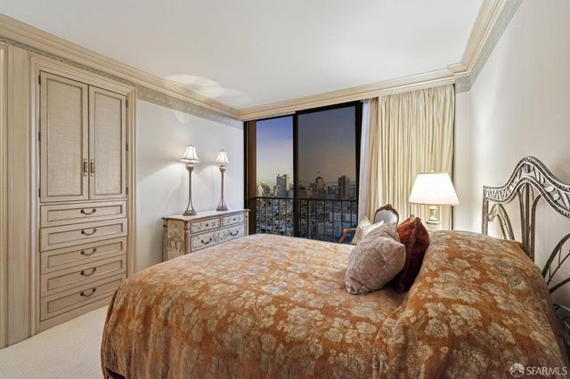 999 Green Street 2104, San Francisco, CA 94133