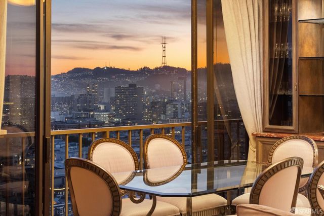 999 Green Street 2104, San Francisco, CA 94133